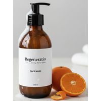Regeneratio Face Wash